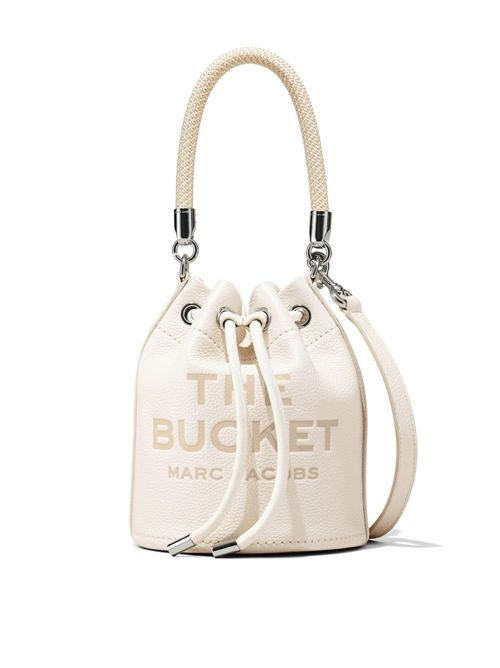 Borsa The Bucket MARC JACOBS | H652L01PF22140
